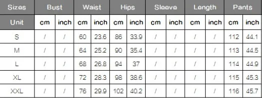 Good quality club wear high stretch bobby fashion solid color swing pants wide leg pants