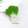 Chinese cabbage