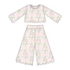 Contact us to order-GLP3392