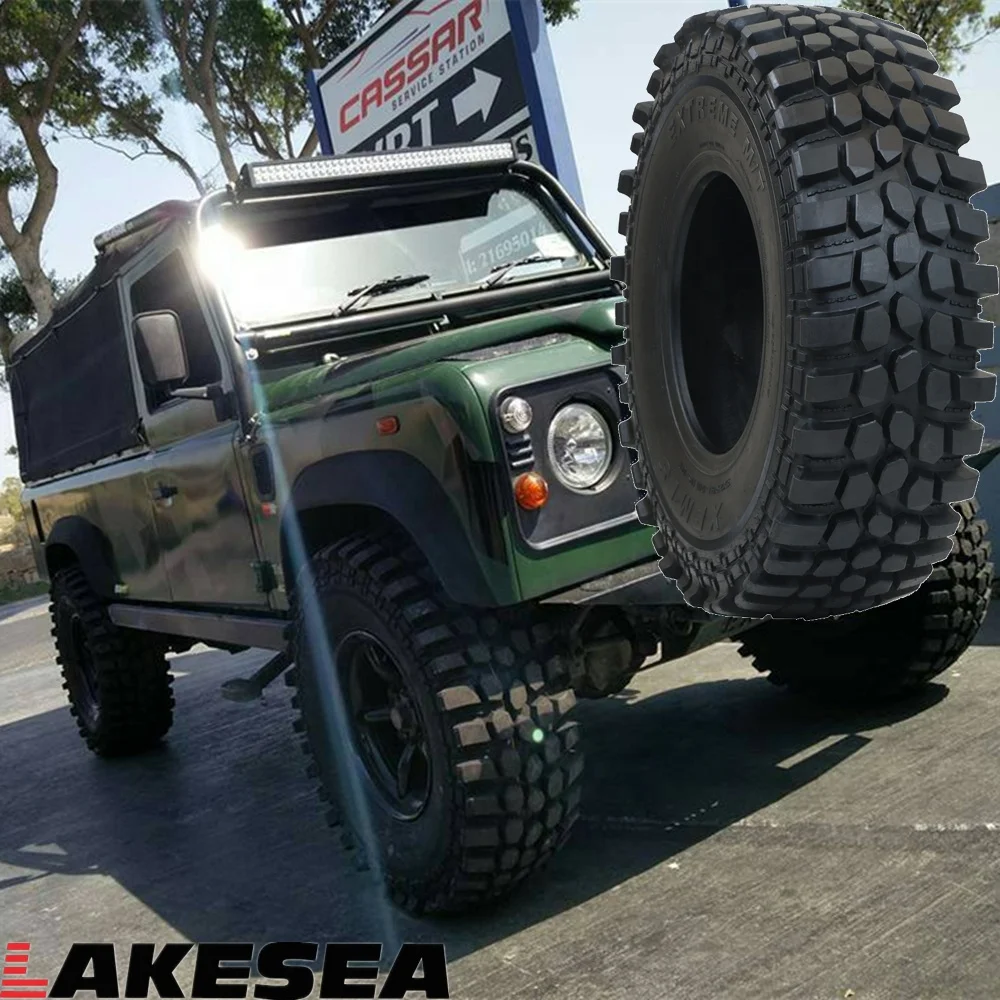 Lakeea 低价批发本季轮胎mt 至尊4wd 泥轮胎新305 70 R17 315 70 R17 Buy 全季轮胎 Mt Extreme 泥浆轮胎product On Alibaba Com