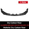 Dry Carbon Fiber