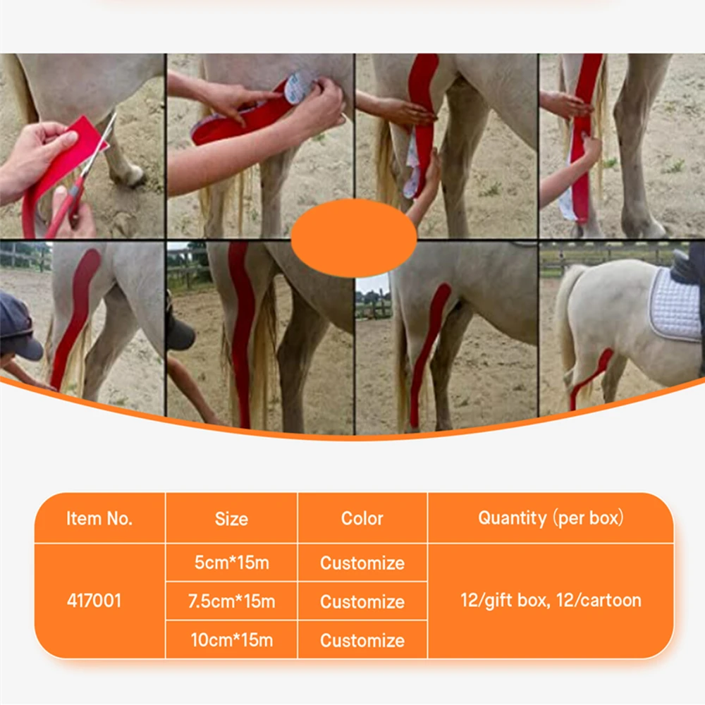 Horse Supplies Products Accessories Horses Equipment Bandages For