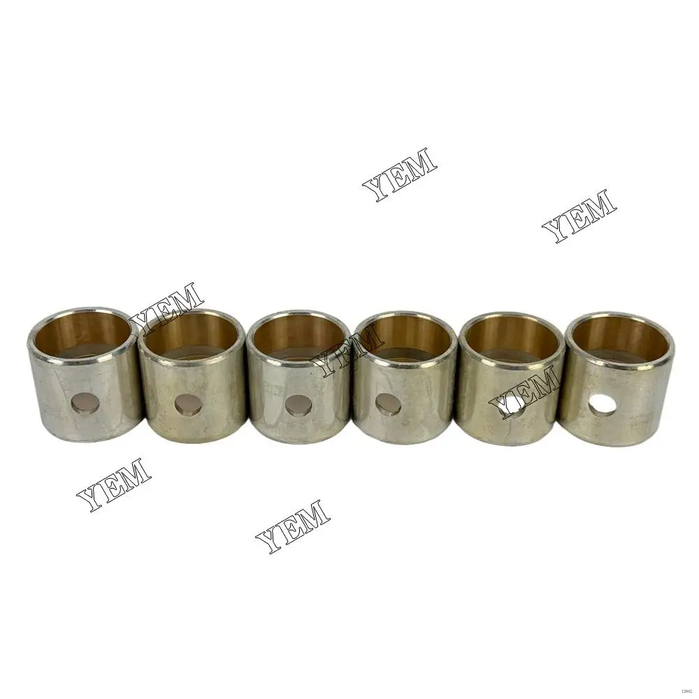 DA120 Bushing for Isuzu