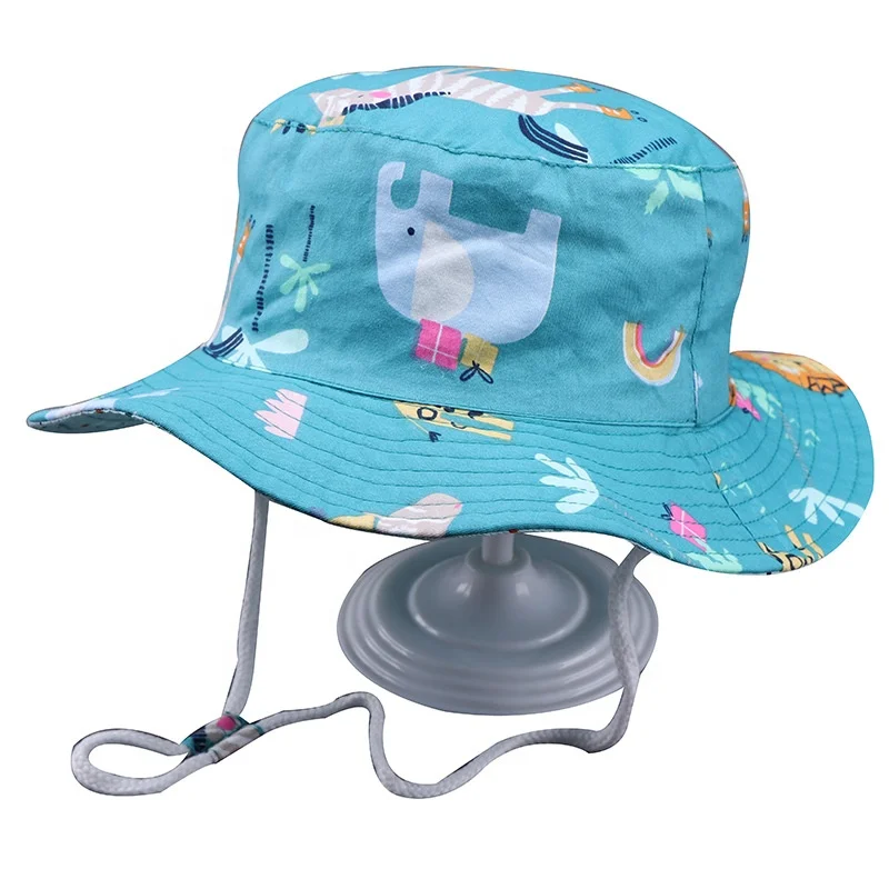 Baby Hats,Outdoor Sunscreen Hat 