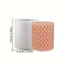 Blanco (columna JSL006)