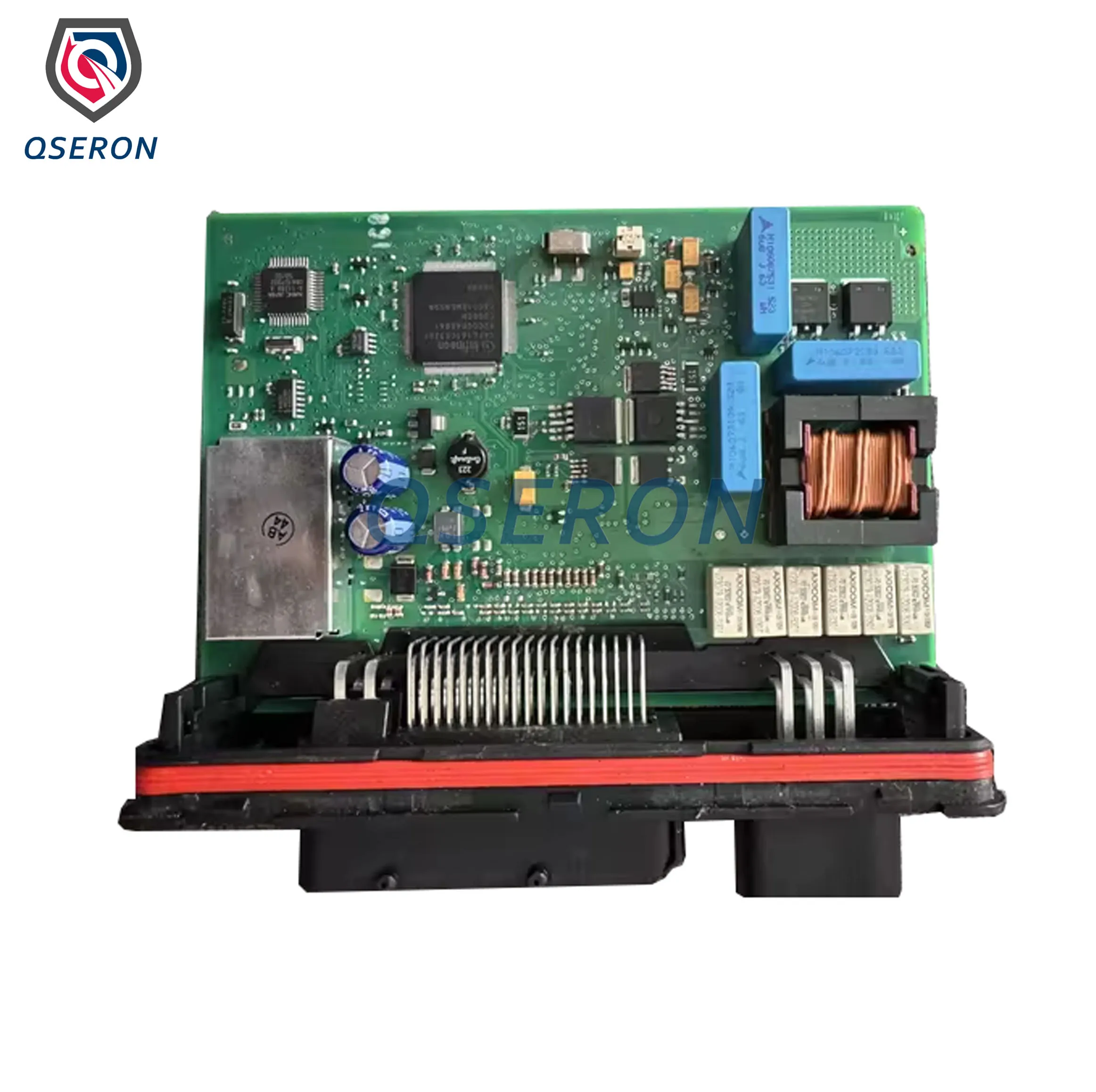 k-e-s。•*¨*•.¸♬︎ Amazon.com | adidas Zx 1K Boost Seasonality Womens Shoes