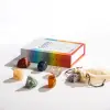 Colores personalizados