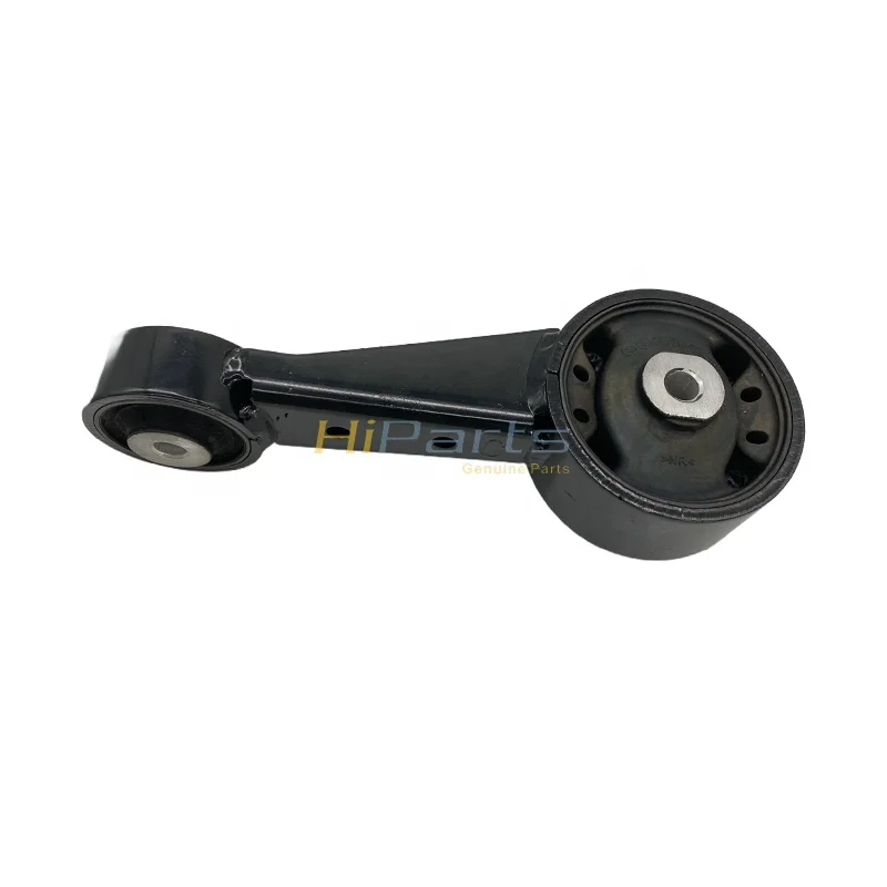 Hiparts 12363-0P080 12363-31040 Engine Mount for Toyota & Lexus