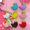 No.519---(41mm)---Mix or choose colors