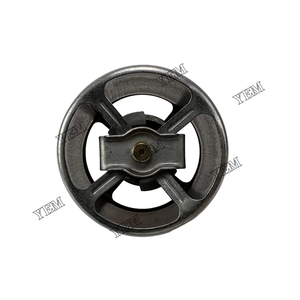 C9 Thermostat 247-7133 248-5513 CH11620 for Caterpillar Engine. 3