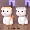 เคที008-อี 0.3