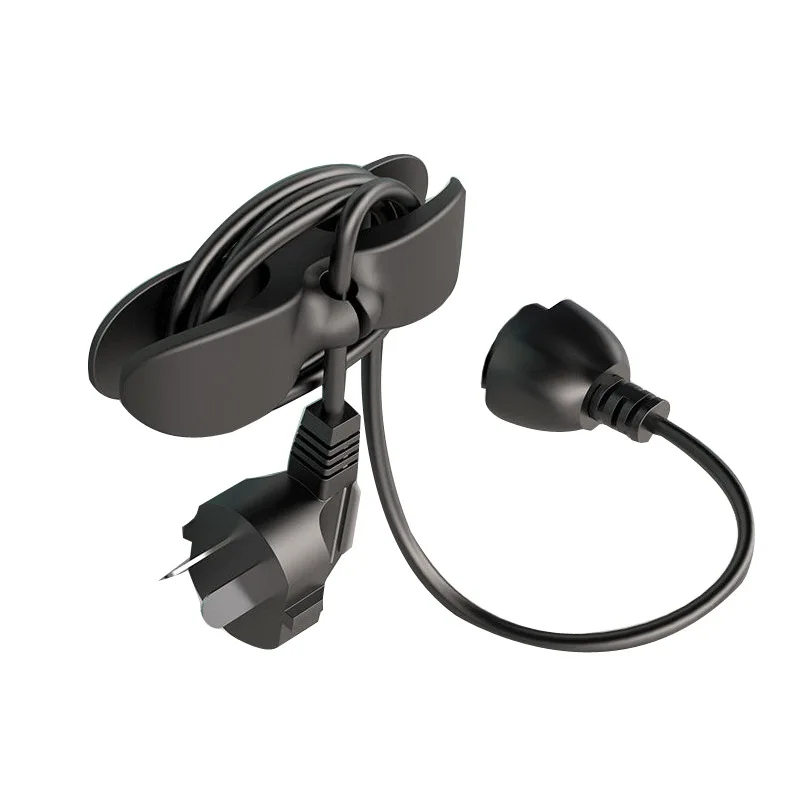 cable organizer (3).jpg