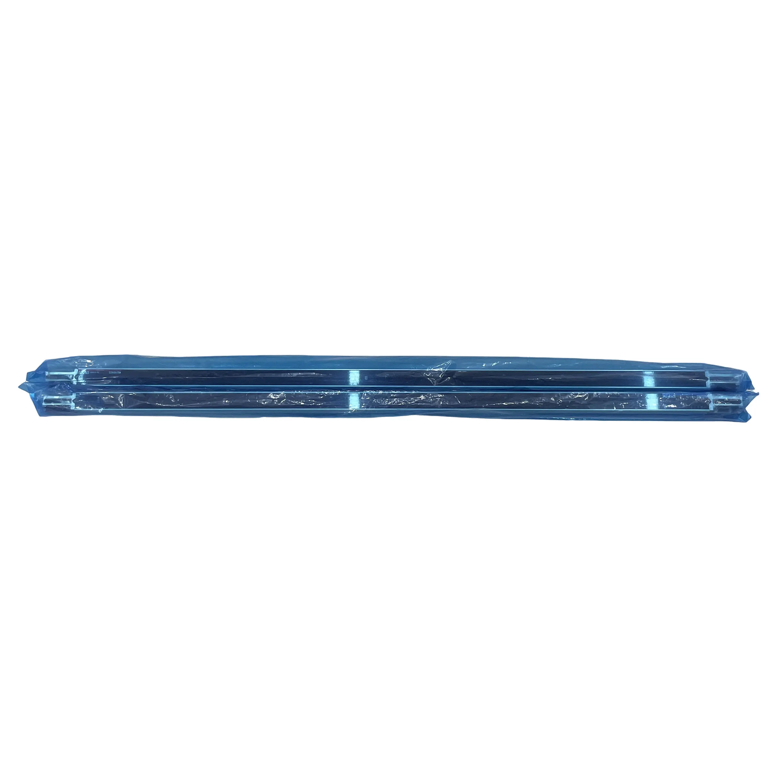 Best Quality Keyence SL-V48H 48mm Plastic Safety Light Curtain Optical Axis Spacing 1 Year Warranty Industrial Automation