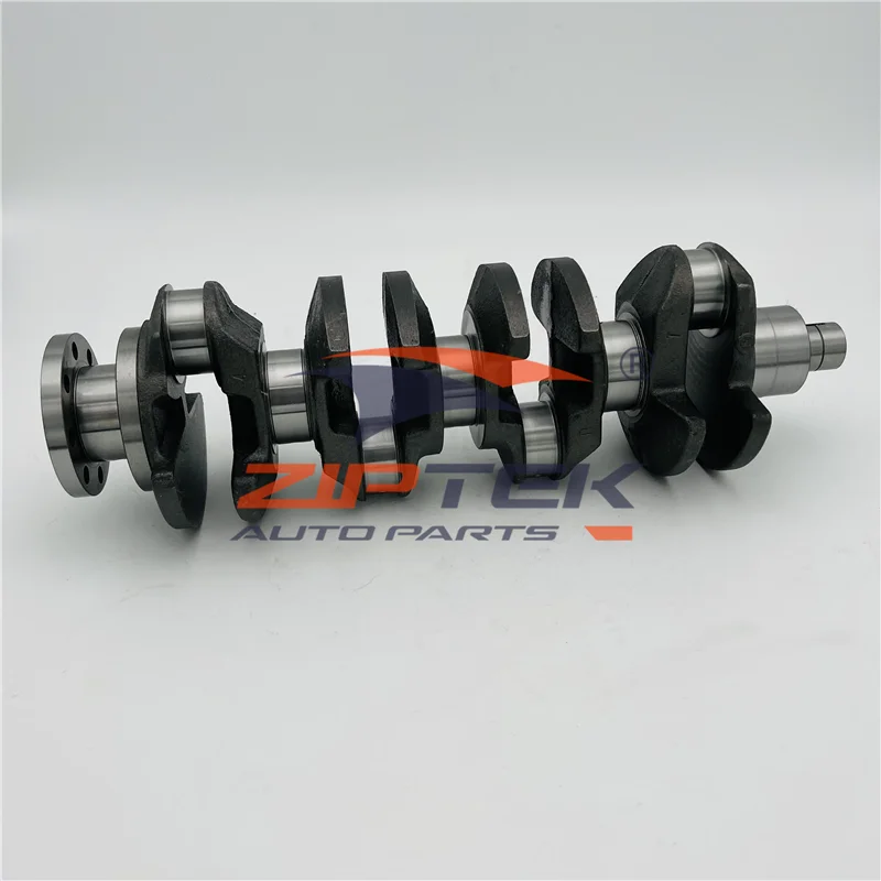 のどか New Pressure switch 4436536 for Hitachi ZX200 ZX210 ZX230