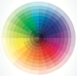 HUAISHENG модный бумажный набор ювелирных изделий, коробка для кольца, ожерелья, браслета, набор сережек, шкатулки для ювелирных изделий от производителя