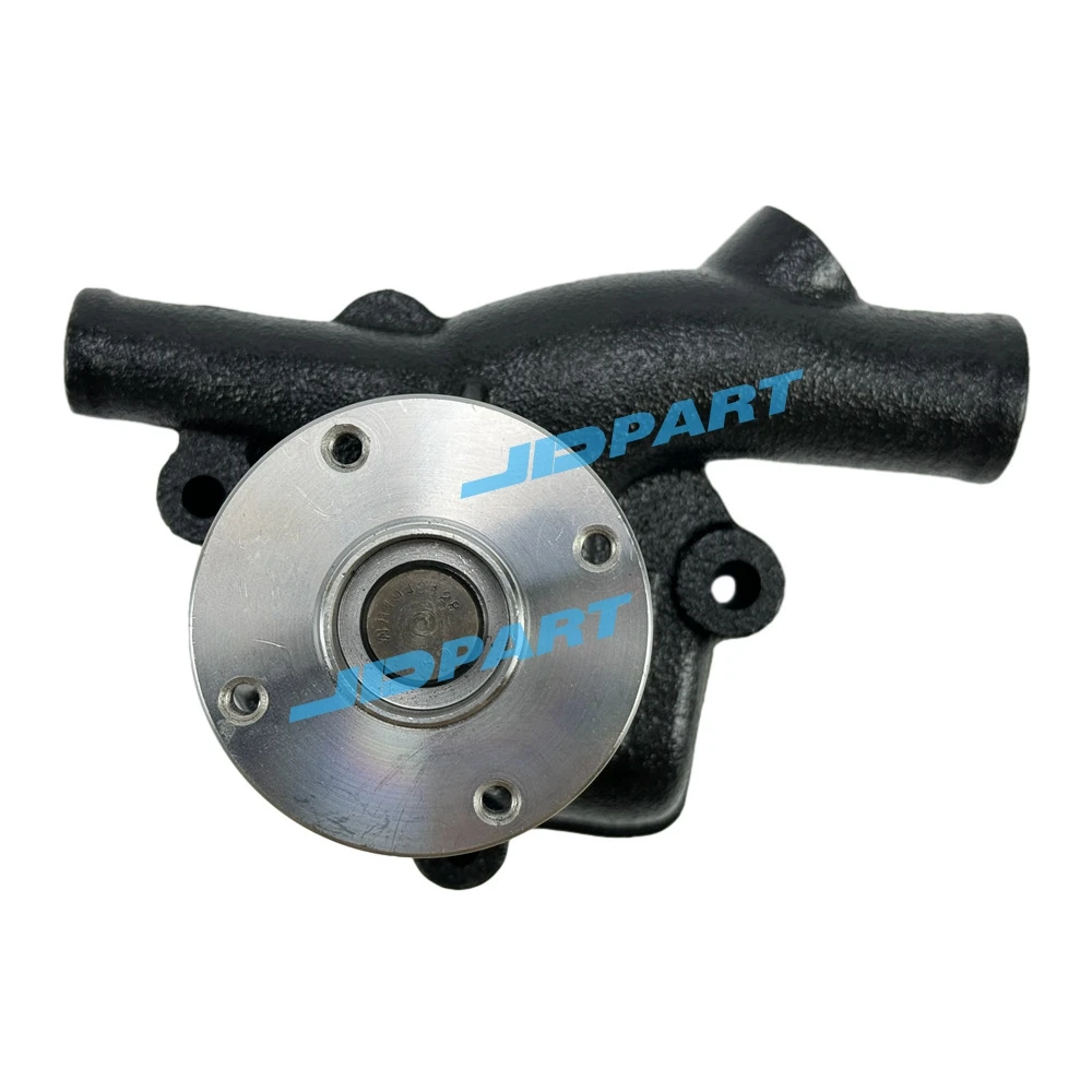 なみ SD33 Water Pump 21010-61504 for Nissan Engine - High Quality