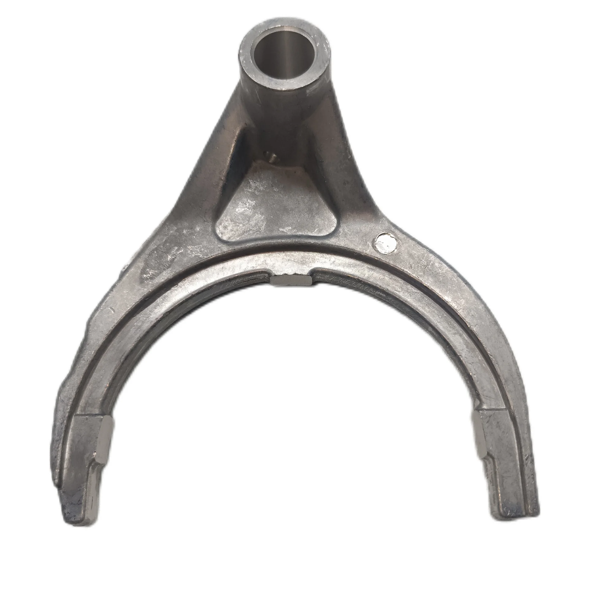 ns525  JMC1040 5 Gear Shifting Fork for ISUZU 4JB1 NHR54 - High-quality