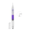 Multifunctional Packaging Pen/pc