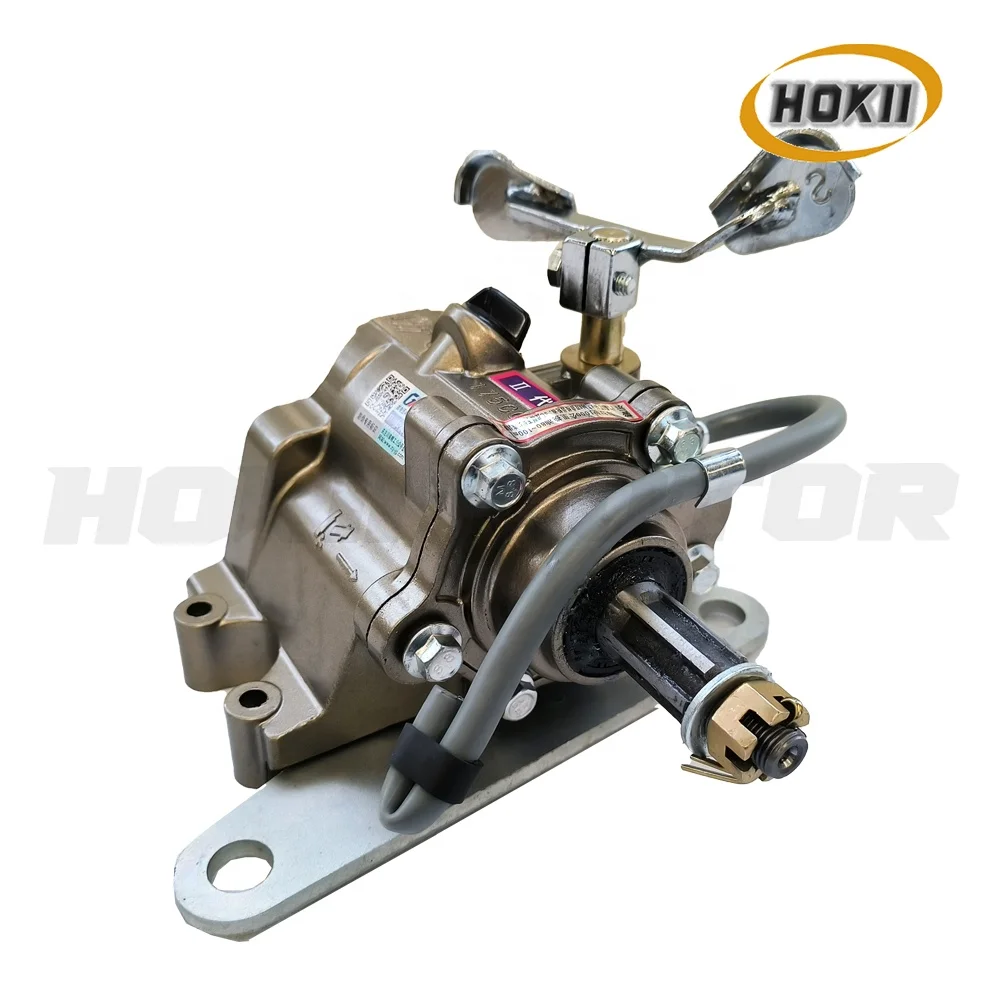 250cc Tricycle Engine With Reverse Gear Box Atv For Sale - Buy Engine ...