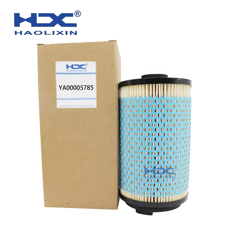 a　903535 Amazon.com: Oil Cooler Assembly 172187-74800 17218774800