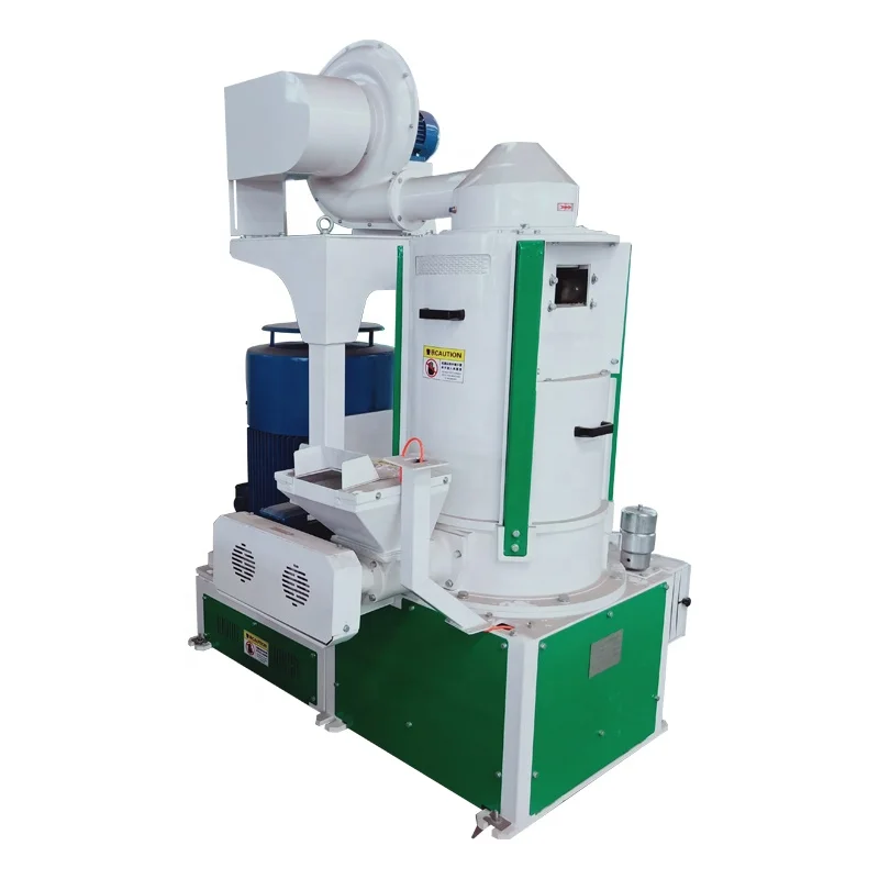 Corn Germ Removing Machine Corn Germs Extractor Corn Germ Extraction Machine