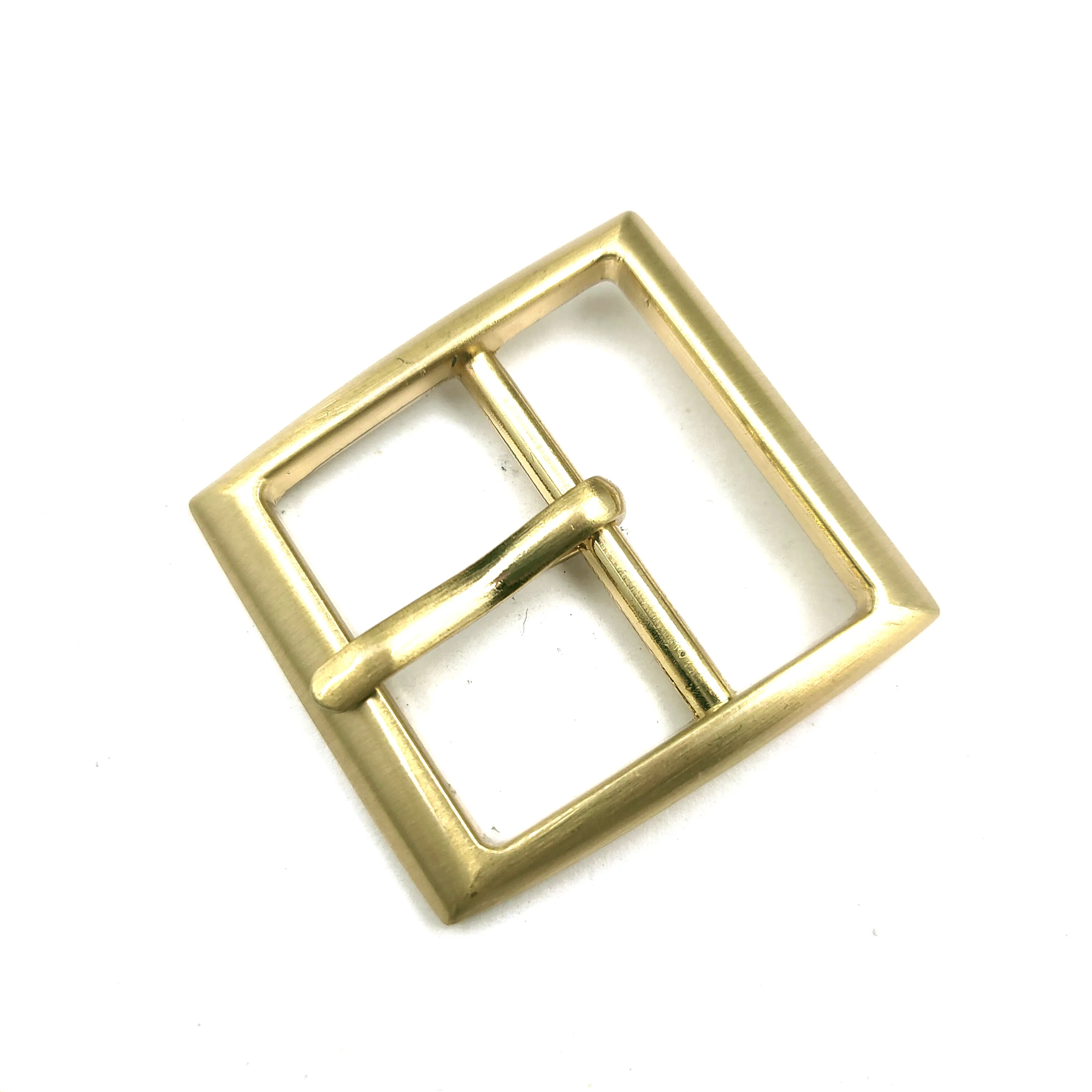 小物 soloist single pin buckle belt 40mm 小物 soloist single pin buckle belt 40mm TAKAHIROMIYASHITA