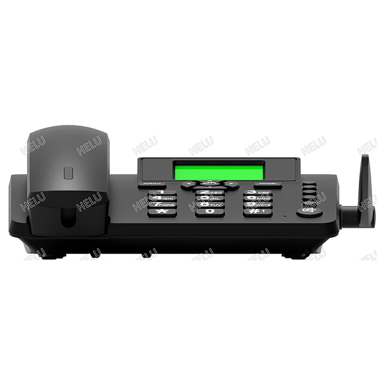 4g landline telephone