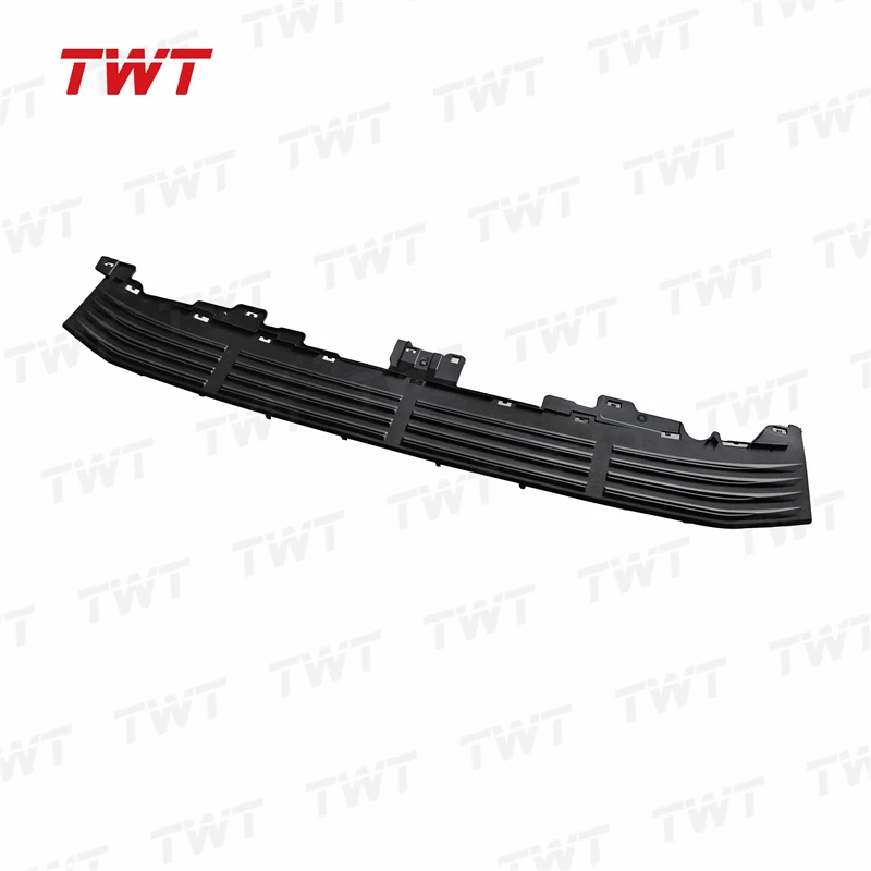 U 5216260040 Genuine Toyota PLATE, REAR BUMPER, NO.1 52162-60040 | eBay