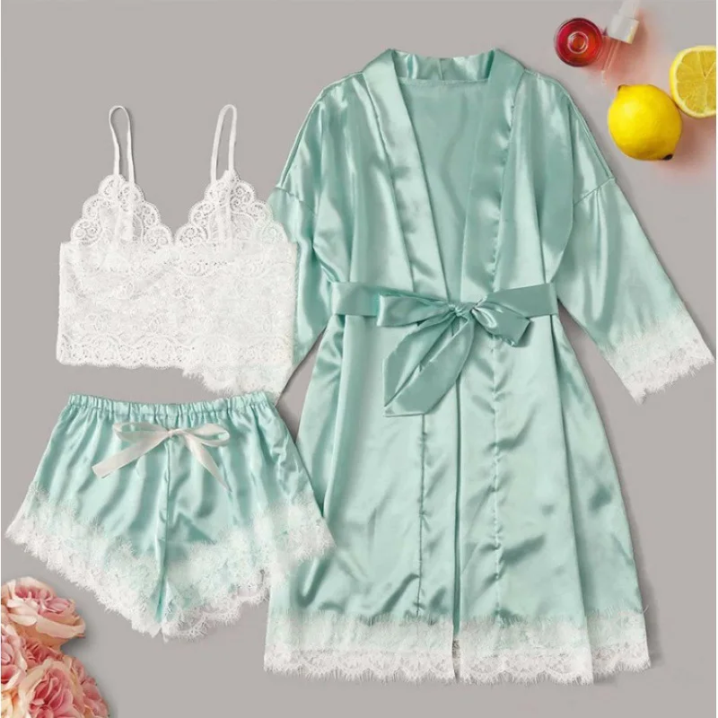 Supre sleepwear discount