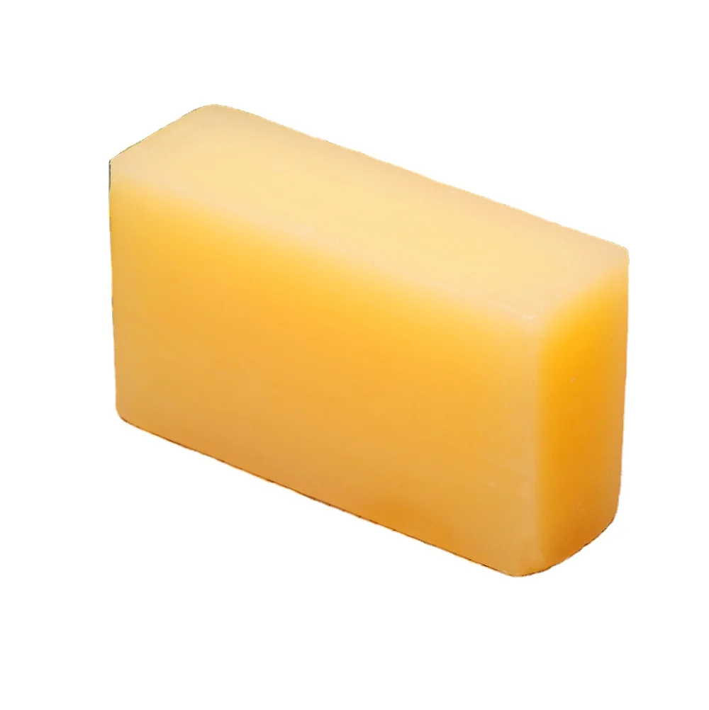 Non Detergent Soap,Hand Washing Laundry Soap Bar Soap Making Machine Clothes Washing