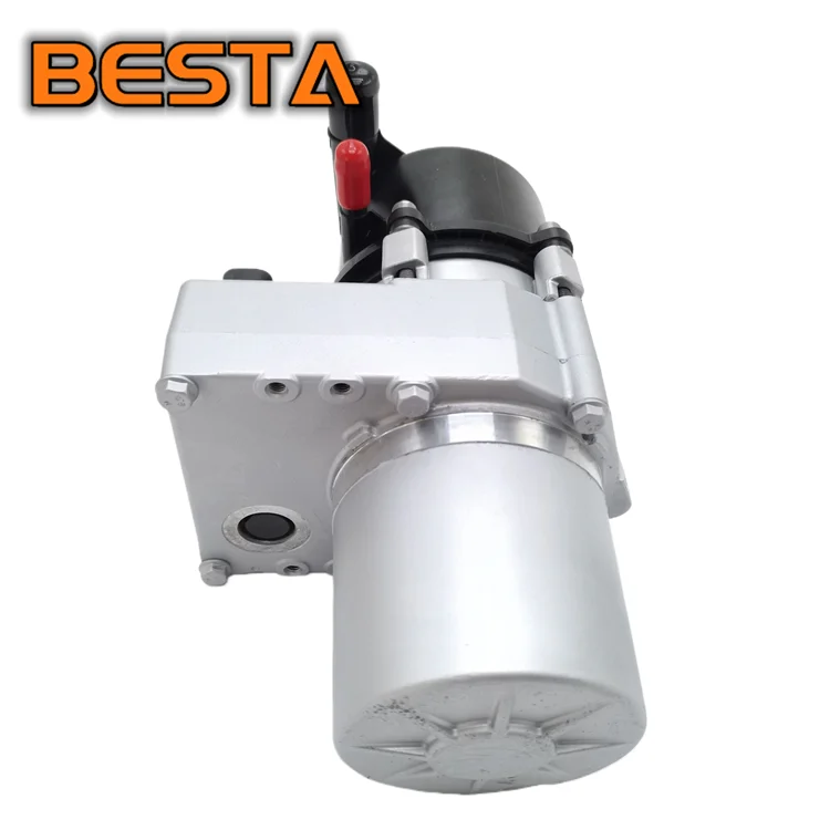 Shop 5154663AC 5154663AA 5154663AB Power Steering Pumps for JEEP