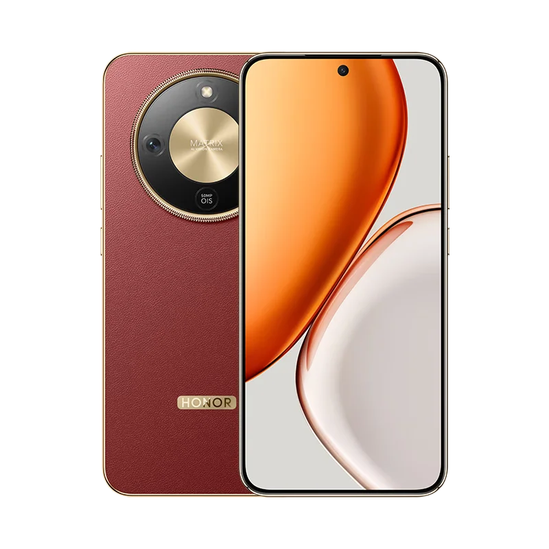 Honor X70 5G Smartphone - 6.79