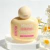 Crema de manos de mango