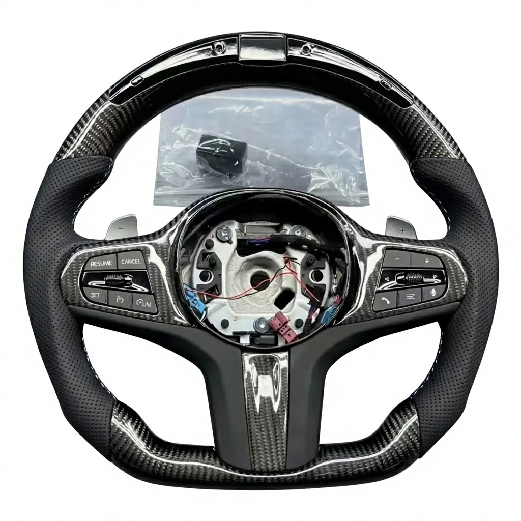 sport-steering-wheel-bmw-g20-g30-3-5-series-8-3