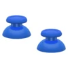 สีฟ้า JPF603WS