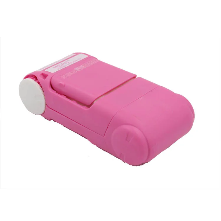 Car Masturbation Cup Sex Toy for Man Sex Toy Car Masturbation Cup Sex Toy for Man Sex Toy