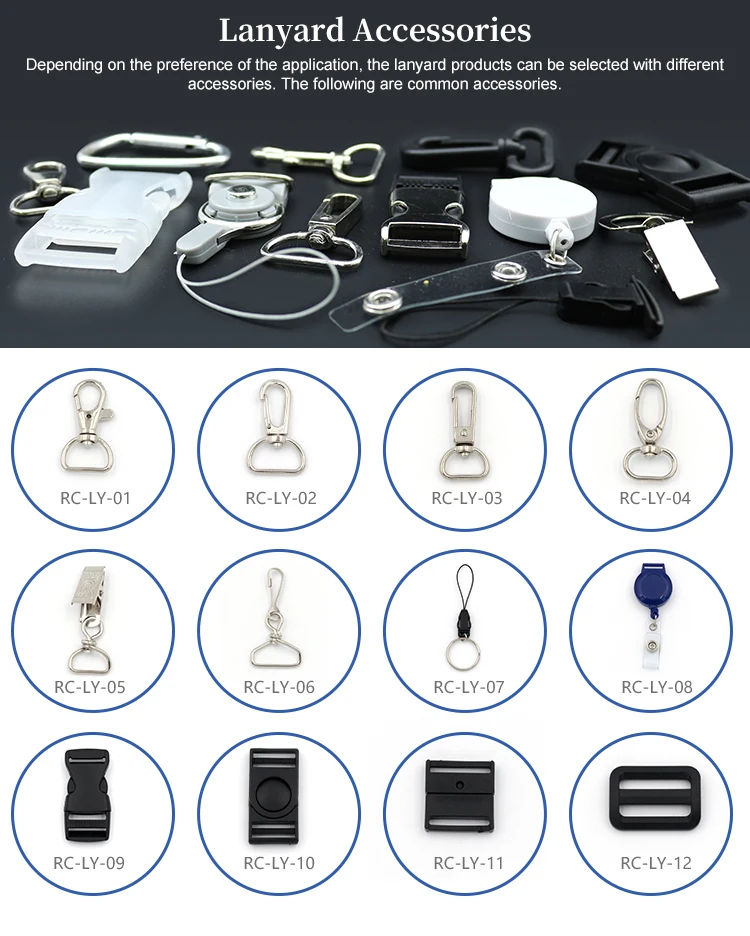 Высококачественный съемный шейный ремешок вышитый Жаккардовый Логотип персонализированный полиэфирный тканый шнурок на заказ