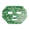 Green Aventurine