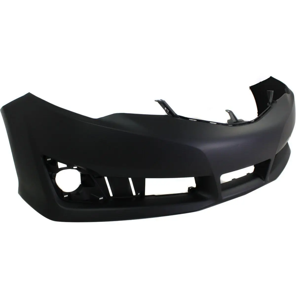 usa style car body Front Bumpers Cover For Toyota Camry SE/SE Sport 2012-2014