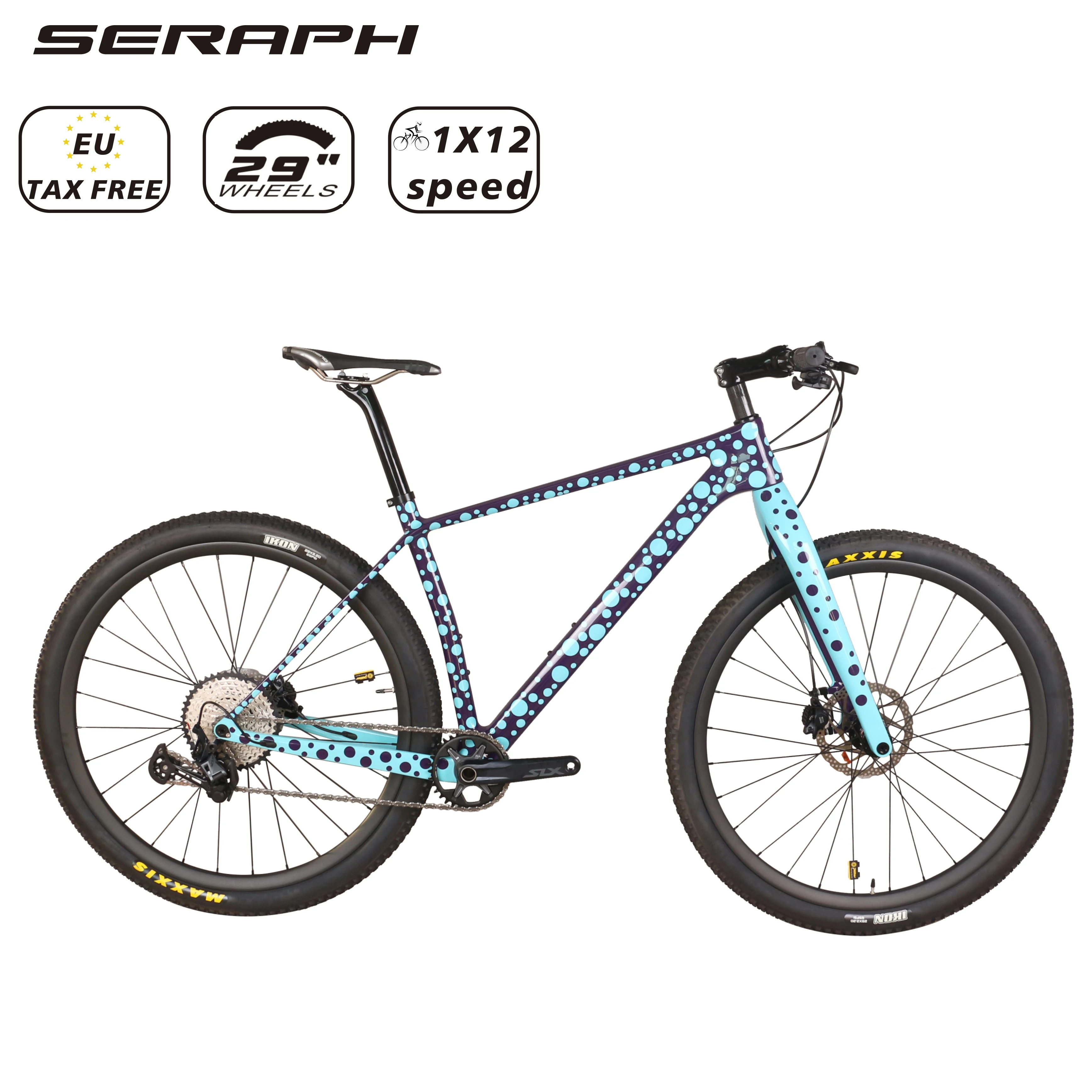 最終値下げ 20-21モデル BURTON 最高グレード SLX 29cm
