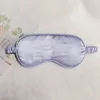 Púrpura