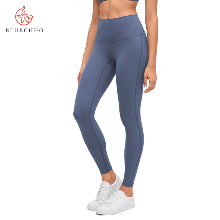 Nude Women Yoga Pants Nude Women Yoga Pants