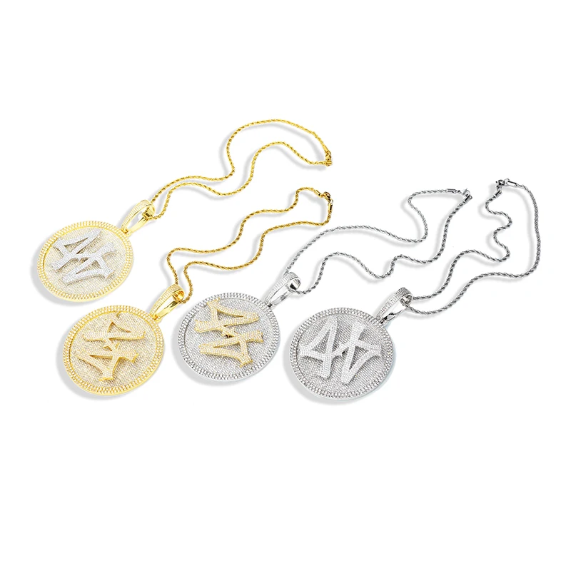 FLOWER DEW NECKLACE(2JN0603)K10 ネックレス｜スタージュエリー