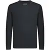Black14