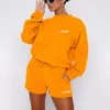 Arancione