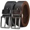 Ceinture pleine fleur 2pakc - 1
