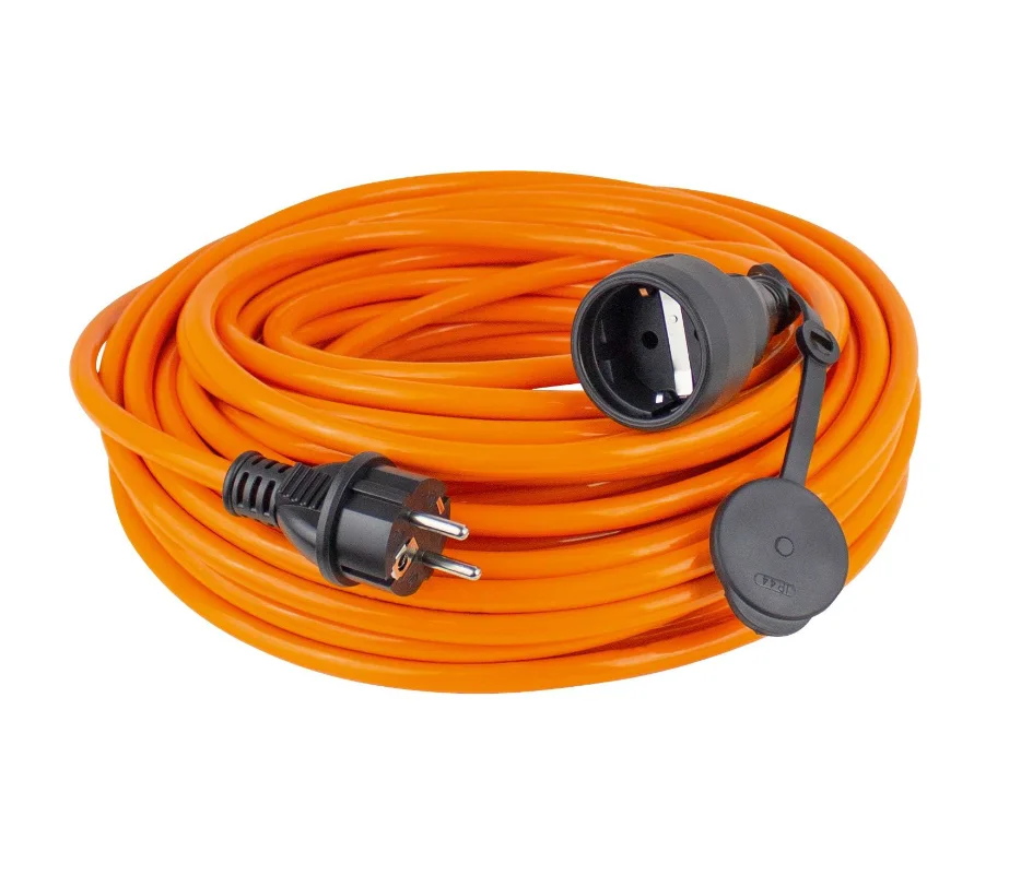 HV1000C-SC/QC 365 Automotive cable battery cable high temperature resistant high voltage ev charging 1.5mm2 2.5mm2 4mm2 6mm2