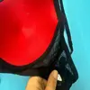 Mix All Colors And Size