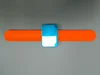 Arancione
