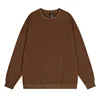Mocha color